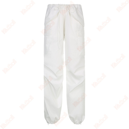 casual pant